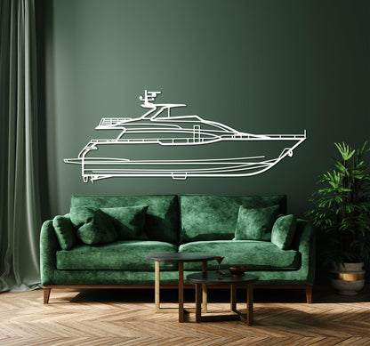 yacht-wall-art