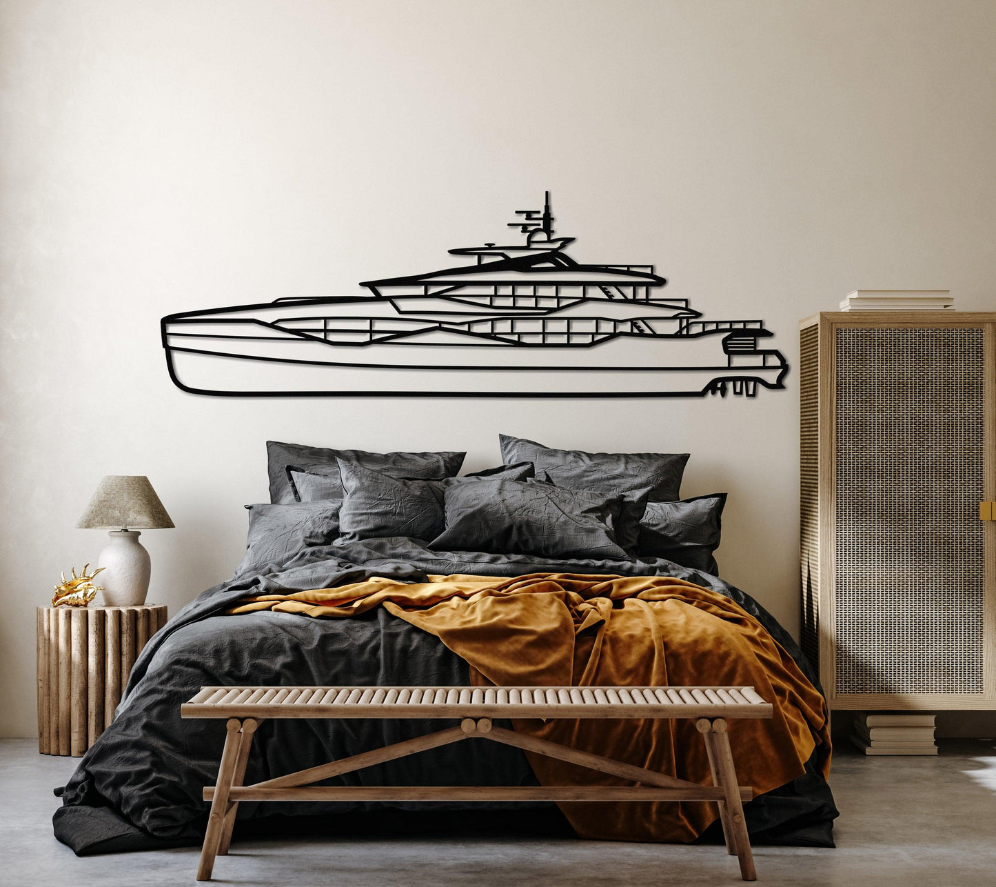 metal-wall-art-sailing-boats